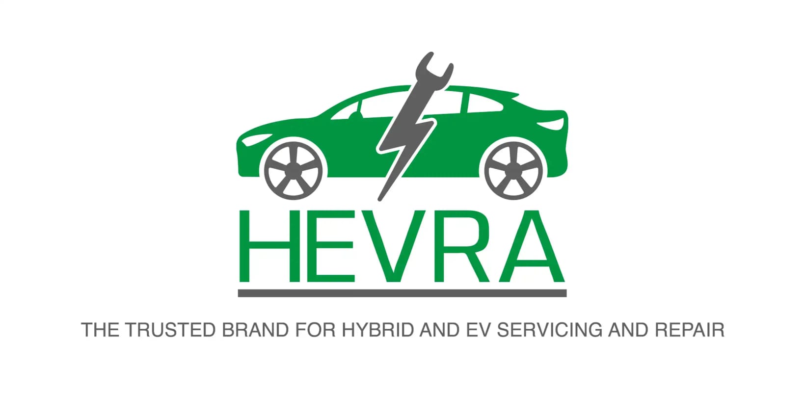 HEVRA member
