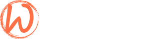 WodoPress